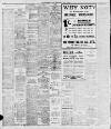 Liverpool Echo Wednesday 05 July 1911 Page 4