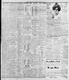 Liverpool Echo Wednesday 05 July 1911 Page 7