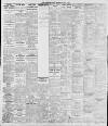 Liverpool Echo Wednesday 05 July 1911 Page 8