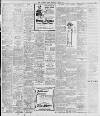 Liverpool Echo Thursday 06 July 1911 Page 3