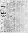 Liverpool Echo Thursday 06 July 1911 Page 7