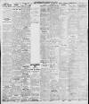 Liverpool Echo Thursday 06 July 1911 Page 8