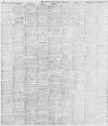 Liverpool Echo Saturday 22 July 1911 Page 2