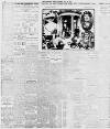 Liverpool Echo Saturday 22 July 1911 Page 4