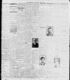 Liverpool Echo Saturday 22 July 1911 Page 5