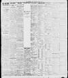 Liverpool Echo Saturday 22 July 1911 Page 6