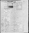 Liverpool Echo Monday 24 July 1911 Page 4