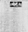 Liverpool Echo Monday 24 July 1911 Page 5