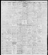 Liverpool Echo Monday 24 July 1911 Page 6