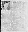 Liverpool Echo Monday 24 July 1911 Page 7