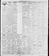 Liverpool Echo Monday 24 July 1911 Page 8
