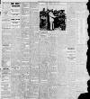 Liverpool Echo Tuesday 25 July 1911 Page 5