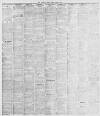Liverpool Echo Friday 28 July 1911 Page 2
