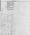 Liverpool Echo Friday 28 July 1911 Page 3