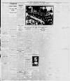 Liverpool Echo Friday 28 July 1911 Page 5