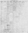 Liverpool Echo Friday 28 July 1911 Page 6