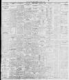 Liverpool Echo Thursday 03 August 1911 Page 7