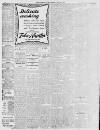 Liverpool Echo Tuesday 08 August 1911 Page 4