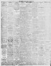 Liverpool Echo Tuesday 08 August 1911 Page 6