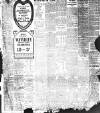 Liverpool Echo Monday 15 January 1912 Page 3