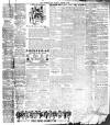 Liverpool Echo Tuesday 02 January 1912 Page 3