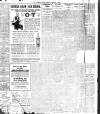 Liverpool Echo Tuesday 02 January 1912 Page 4
