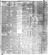 Liverpool Echo Tuesday 02 January 1912 Page 6