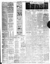 Liverpool Echo Wednesday 03 January 1912 Page 4