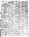 Liverpool Echo Wednesday 03 January 1912 Page 5