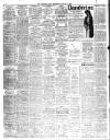 Liverpool Echo Wednesday 03 January 1912 Page 6