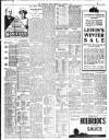 Liverpool Echo Wednesday 03 January 1912 Page 7