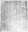 Liverpool Echo Thursday 04 January 1912 Page 2