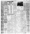 Liverpool Echo Thursday 04 January 1912 Page 4