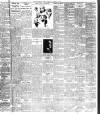 Liverpool Echo Thursday 04 January 1912 Page 5