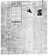 Liverpool Echo Thursday 04 January 1912 Page 6