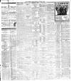 Liverpool Echo Thursday 04 January 1912 Page 7