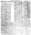 Liverpool Echo Thursday 04 January 1912 Page 8
