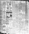 Liverpool Echo Friday 05 January 1912 Page 4