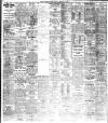 Liverpool Echo Friday 05 January 1912 Page 8