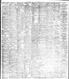 Liverpool Echo Monday 08 January 1912 Page 2