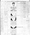 Liverpool Echo Monday 08 January 1912 Page 3