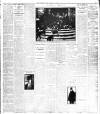 Liverpool Echo Monday 08 January 1912 Page 5