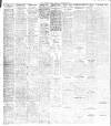 Liverpool Echo Monday 08 January 1912 Page 6