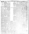Liverpool Echo Monday 08 January 1912 Page 8
