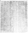 Liverpool Echo Tuesday 09 January 1912 Page 2