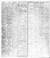 Liverpool Echo Tuesday 09 January 1912 Page 3