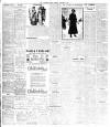 Liverpool Echo Tuesday 09 January 1912 Page 4