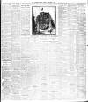 Liverpool Echo Tuesday 09 January 1912 Page 5
