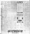 Liverpool Echo Tuesday 09 January 1912 Page 6