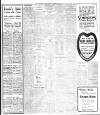 Liverpool Echo Tuesday 09 January 1912 Page 7